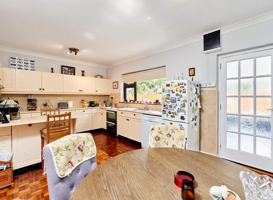 Commons Lane, Navan, C15F9K4