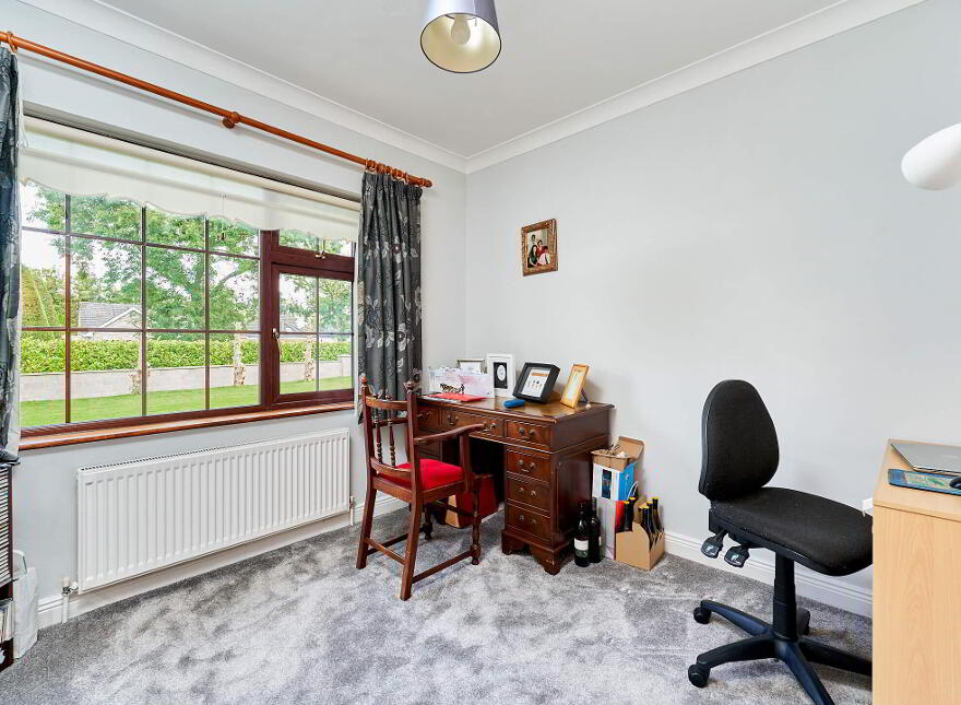 Commons Lane, Navan, C15F9K4