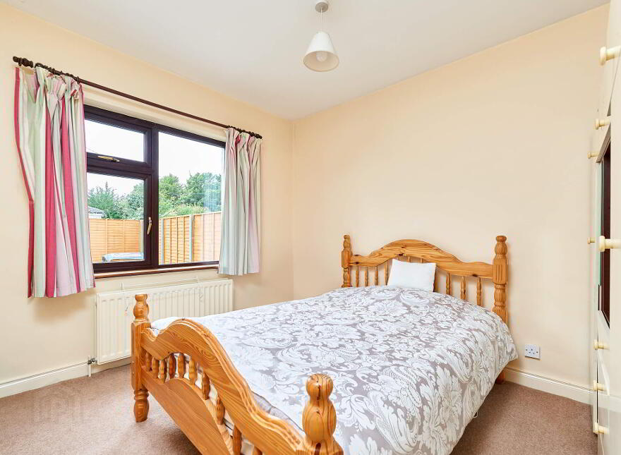 Commons Lane, Navan, C15F9K4