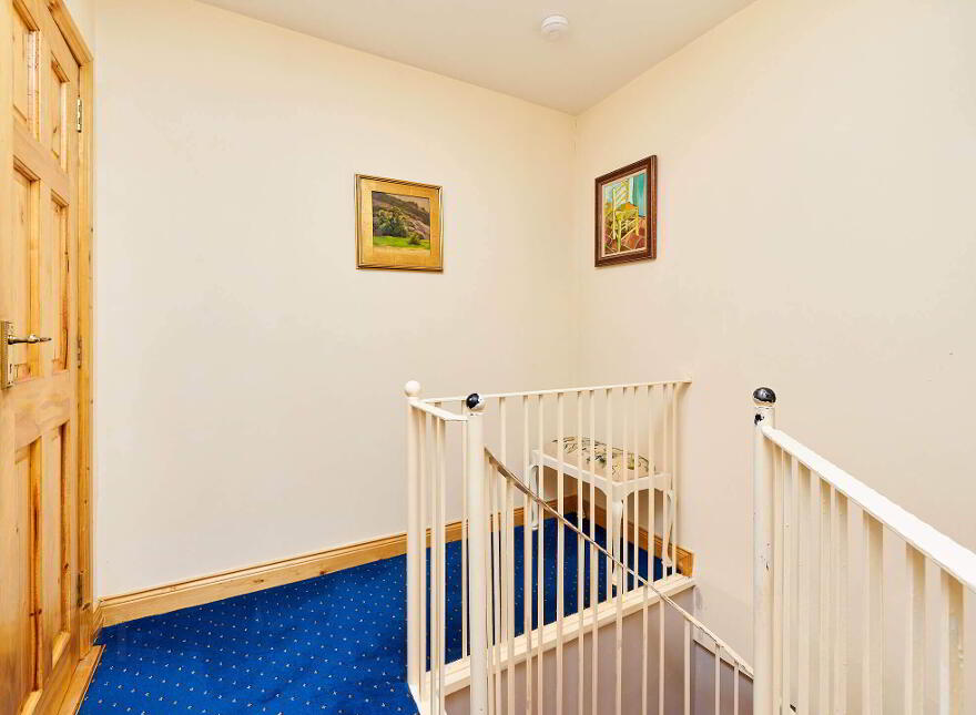 Commons Lane, Navan, C15F9K4
