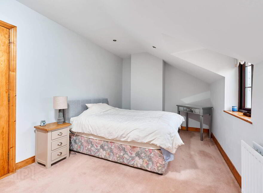 Commons Lane, Navan, C15F9K4