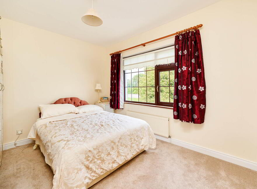Commons Lane, Navan, C15F9K4