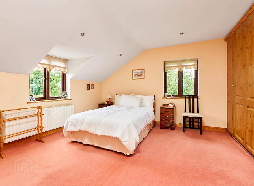Commons Lane, Navan, C15F9K4