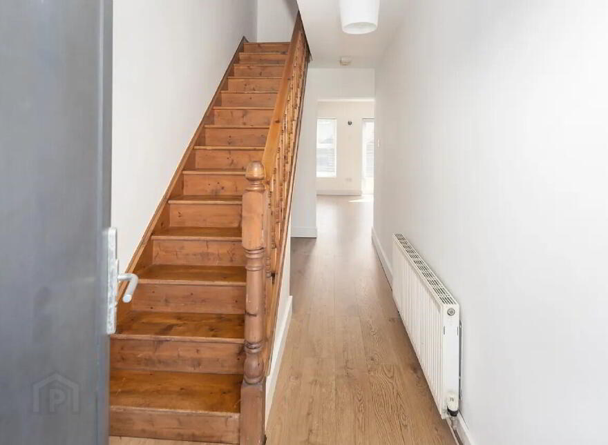 13 Millbrook Lawn, Midleton, Cork, P25AN25