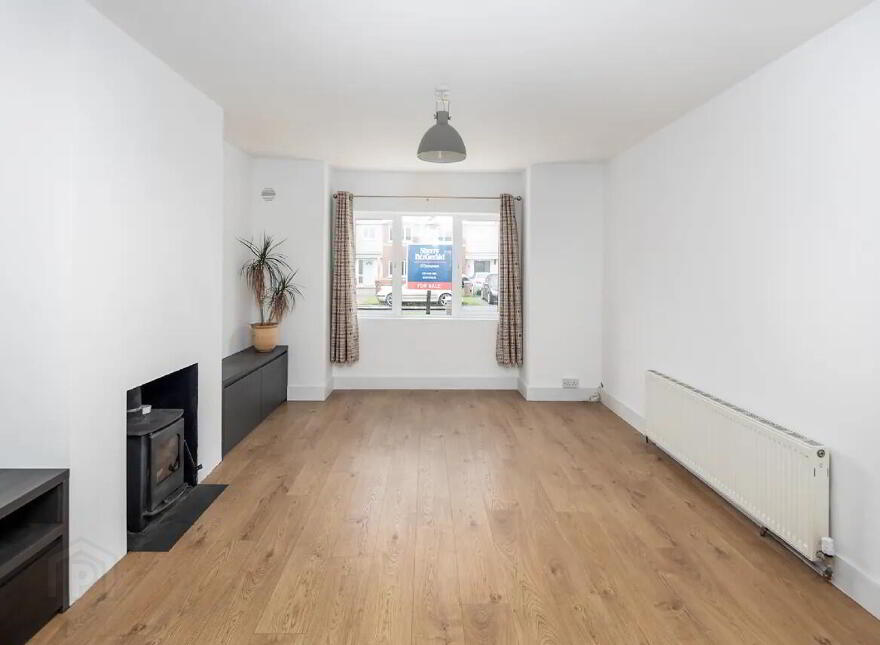 13 Millbrook Lawn, Midleton, Cork, P25AN25