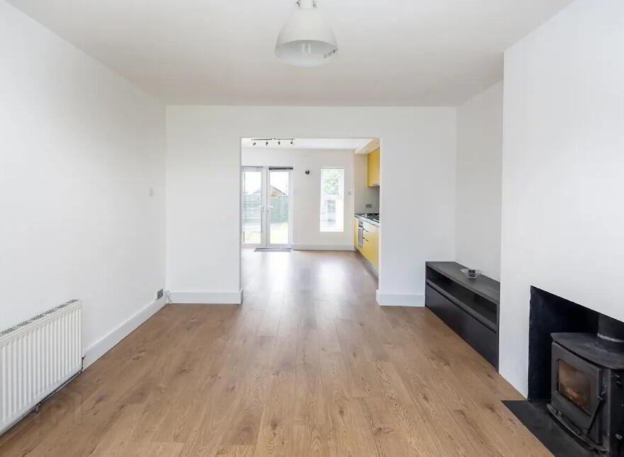 13 Millbrook Lawn, Midleton, Cork, P25AN25