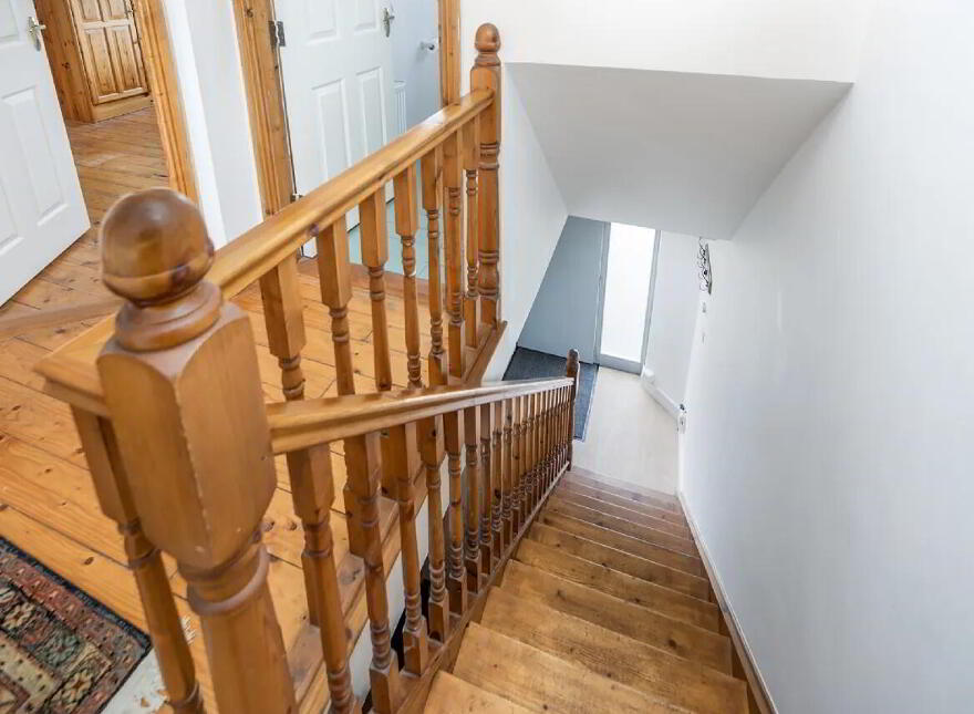 13 Millbrook Lawn, Midleton, Cork, P25AN25
