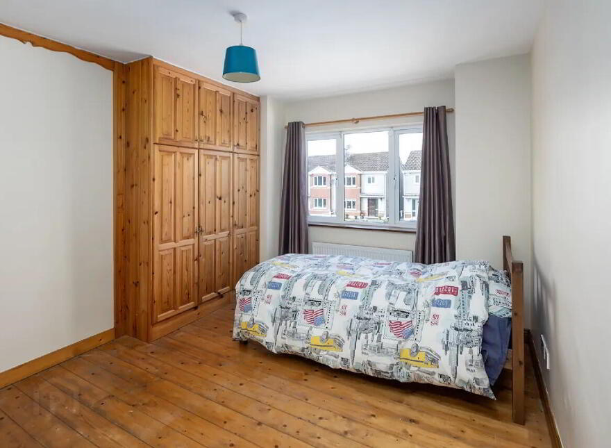 13 Millbrook Lawn, Midleton, Cork, P25AN25