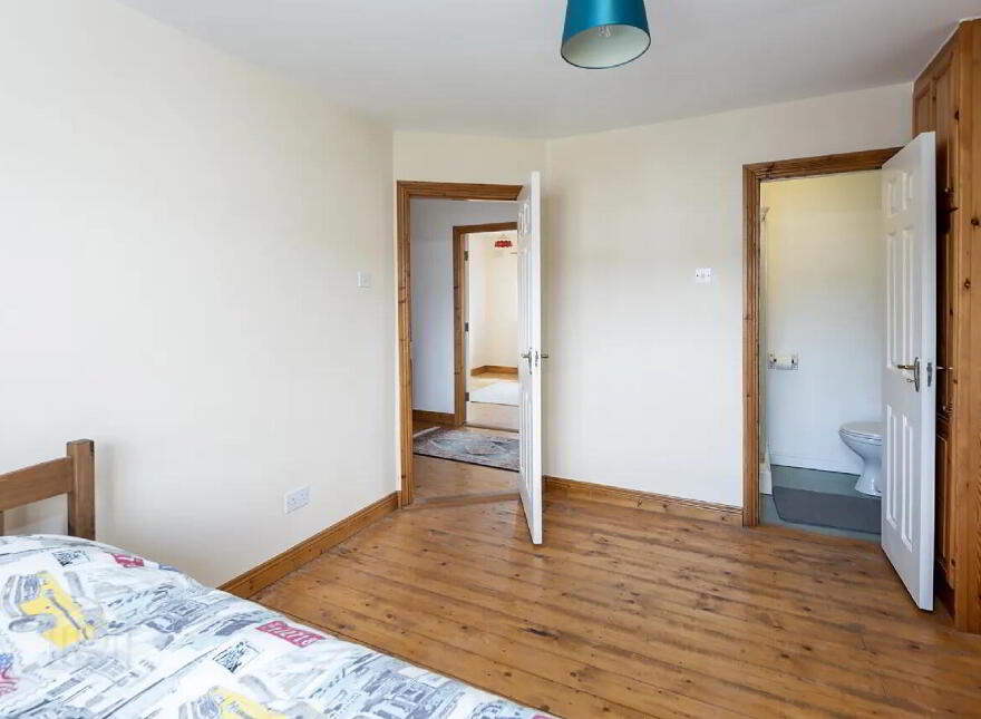 13 Millbrook Lawn, Midleton, Cork, P25AN25