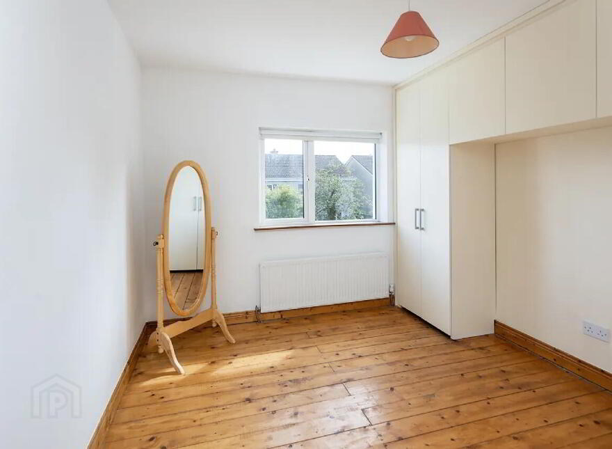 13 Millbrook Lawn, Midleton, Cork, P25AN25