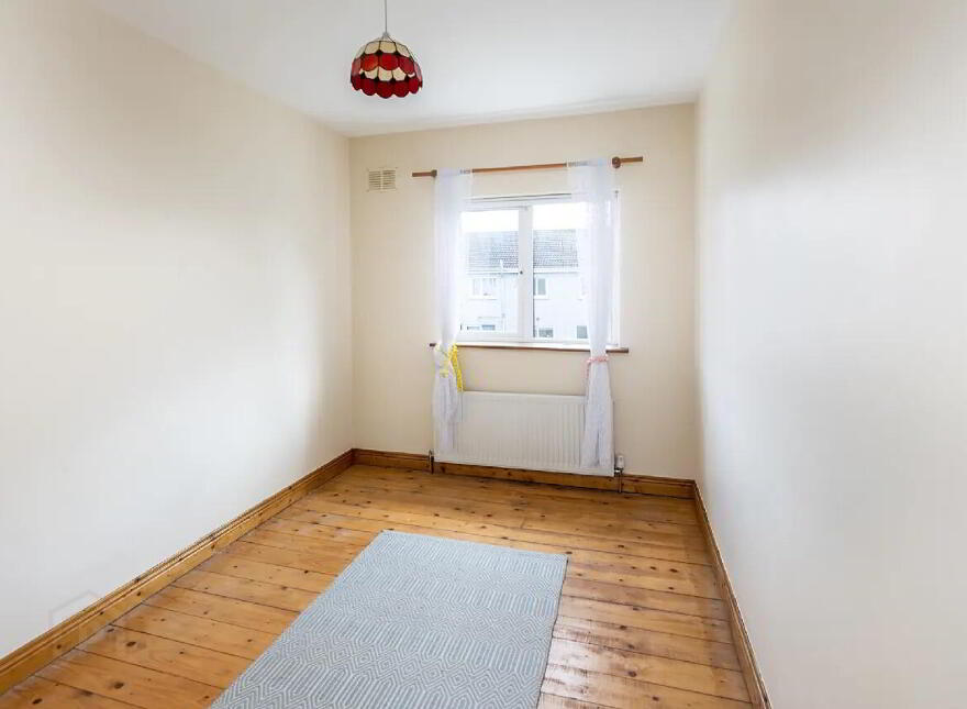 13 Millbrook Lawn, Midleton, Cork, P25AN25