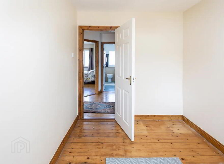 13 Millbrook Lawn, Midleton, Cork, P25AN25