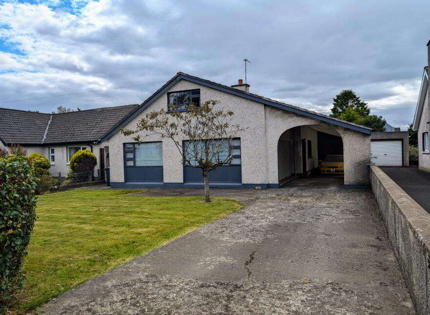 40 Ballywillin Road, Portrush, BT56 8JN photo