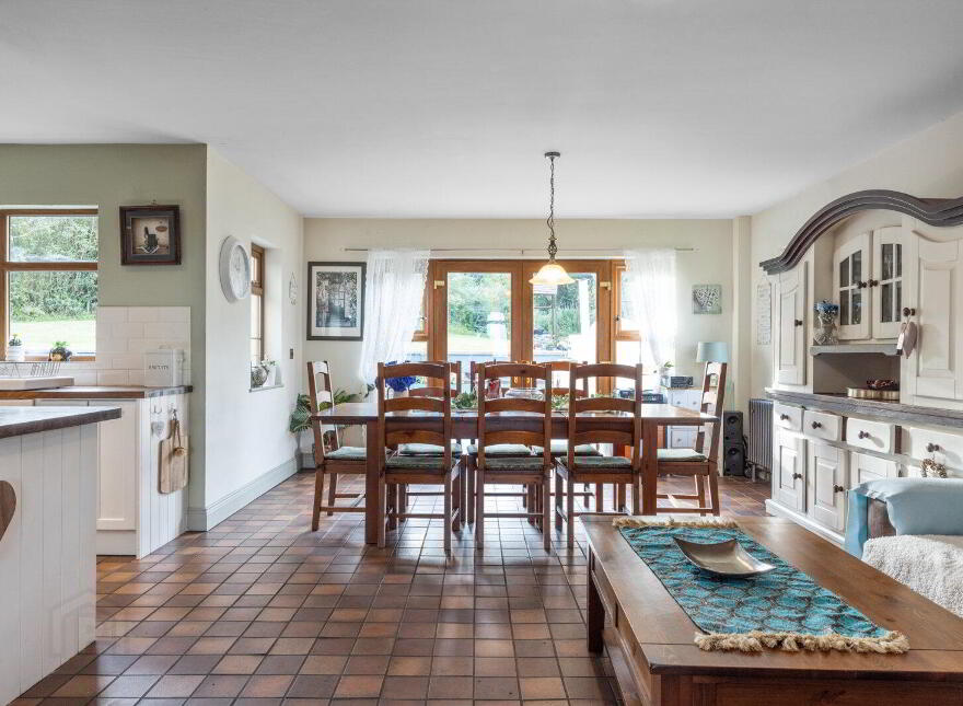 180 Woodburn Road, Carrickfergus, BT38 9AB