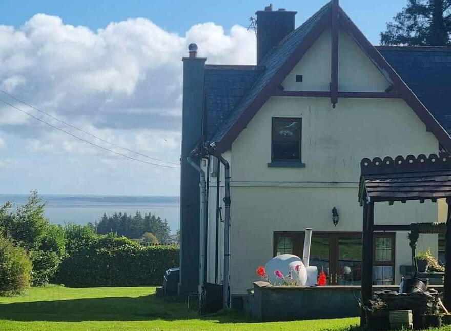 180 Woodburn Road, Carrickfergus, BT38 9AB