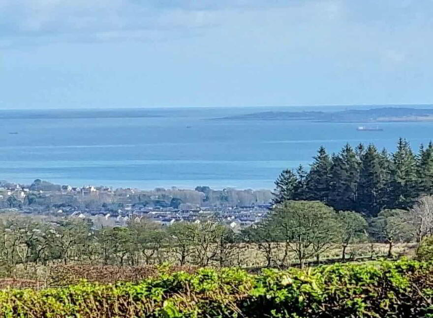 180 Woodburn Road, Carrickfergus, BT38 9AB