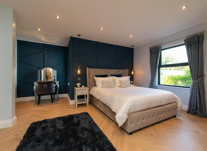 42b The Heights, Loughinisland, Downpatrick, BT30 8PX