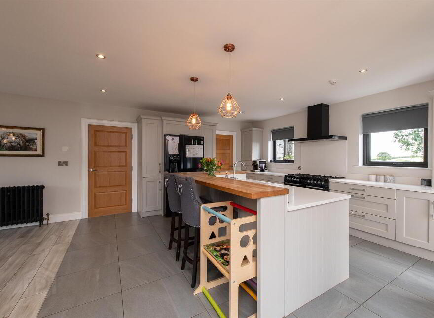 42b The Heights, Loughinisland, Downpatrick, BT30 8PX