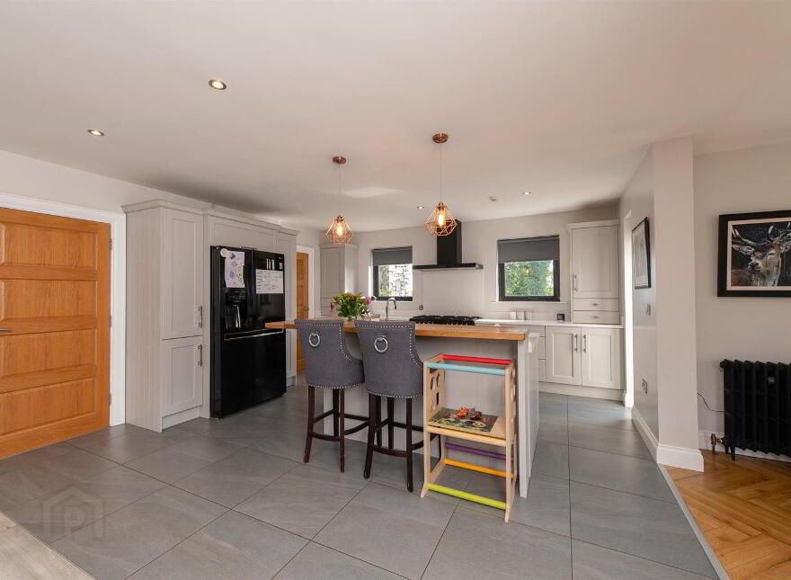 42b The Heights, Loughinisland, Downpatrick, BT30 8PX