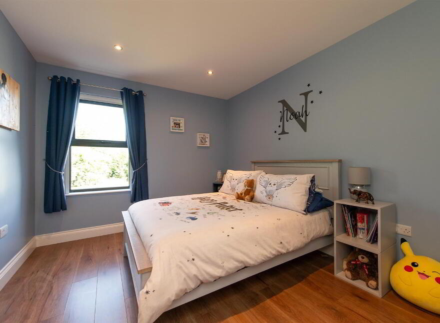 42b The Heights, Loughinisland, Downpatrick, BT30 8PX