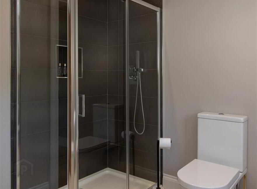 42b The Heights, Loughinisland, Downpatrick, BT30 8PX