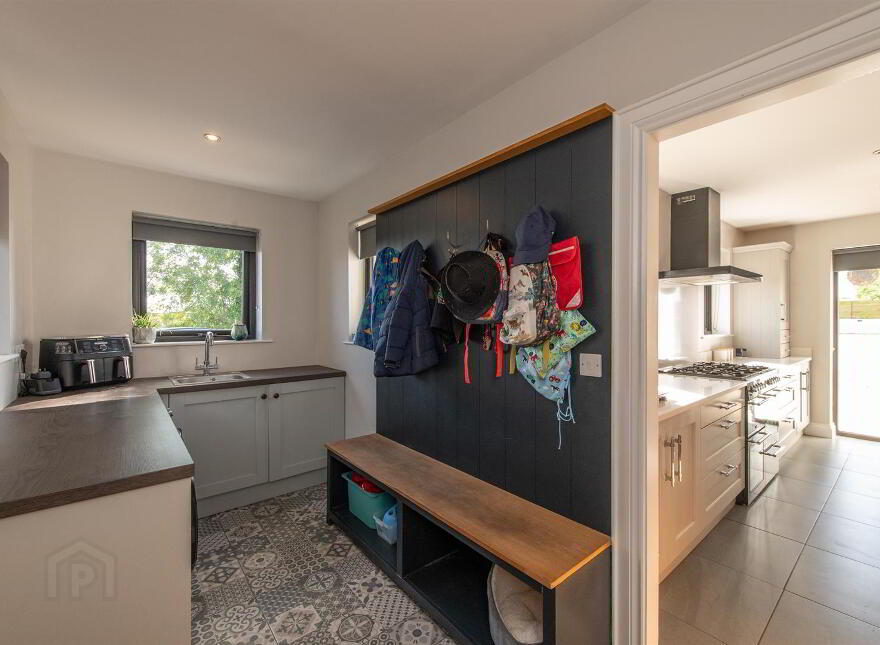 42b The Heights, Loughinisland, Downpatrick, BT30 8PX