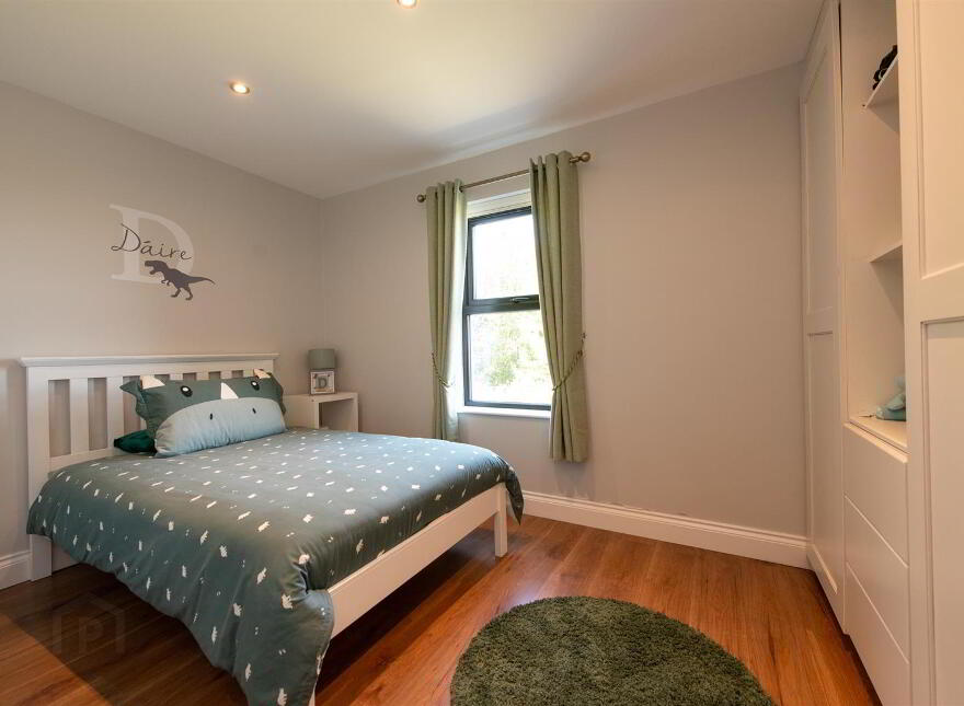 42b The Heights, Loughinisland, Downpatrick, BT30 8PX