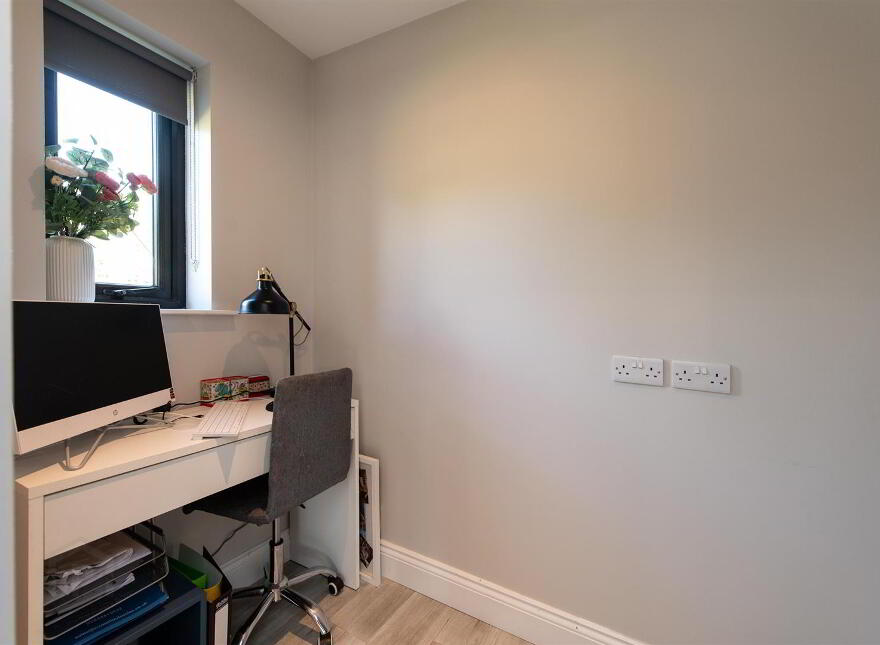 42b The Heights, Loughinisland, Downpatrick, BT30 8PX