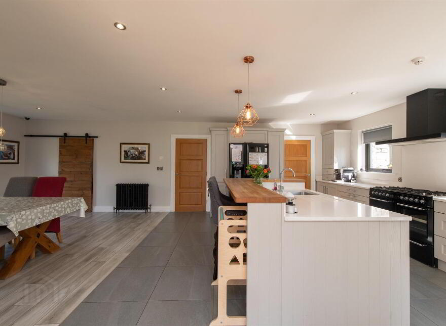42b The Heights, Loughinisland, Downpatrick, BT30 8PX
