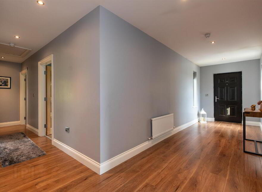 42b The Heights, Loughinisland, Downpatrick, BT30 8PX