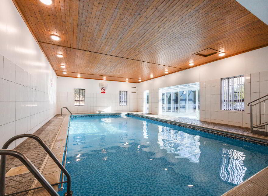 Ballinderry Country House, 1c Old Road, Ballinderry Upper, Lisburn, BT28 2NJ