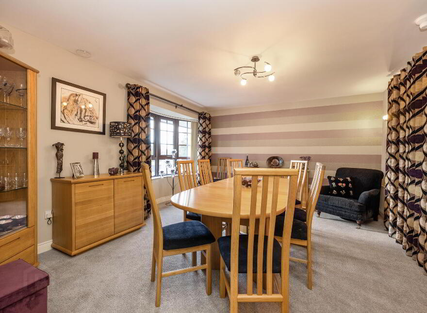 Ballinderry Country House, 1c Old Road, Ballinderry Upper, Lisburn, BT28 2NJ