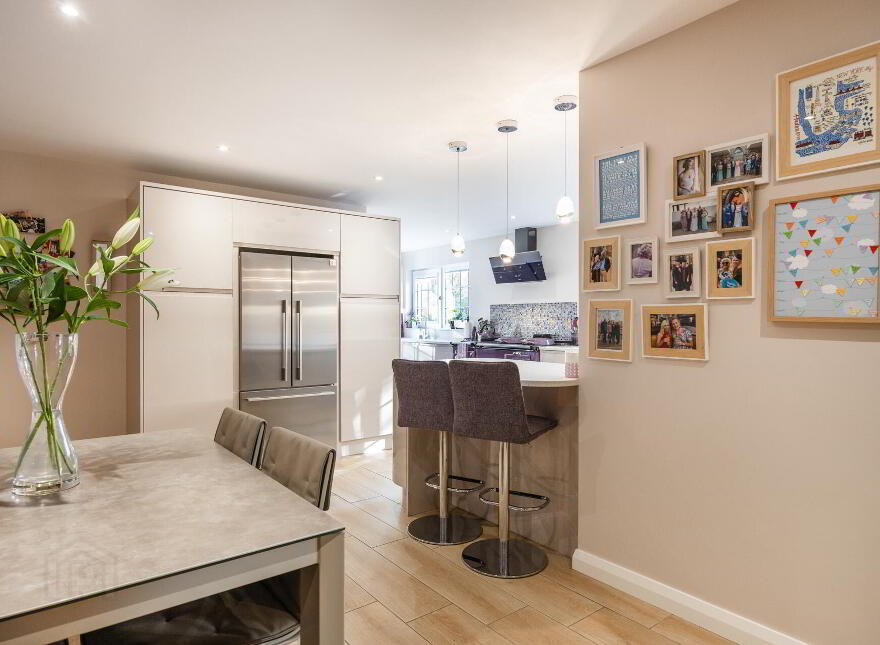 Ballinderry Country House, 1c Old Road, Ballinderry Upper, Lisburn, BT28 2NJ