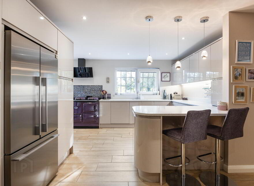 Ballinderry Country House, 1c Old Road, Ballinderry Upper, Lisburn, BT28 2NJ