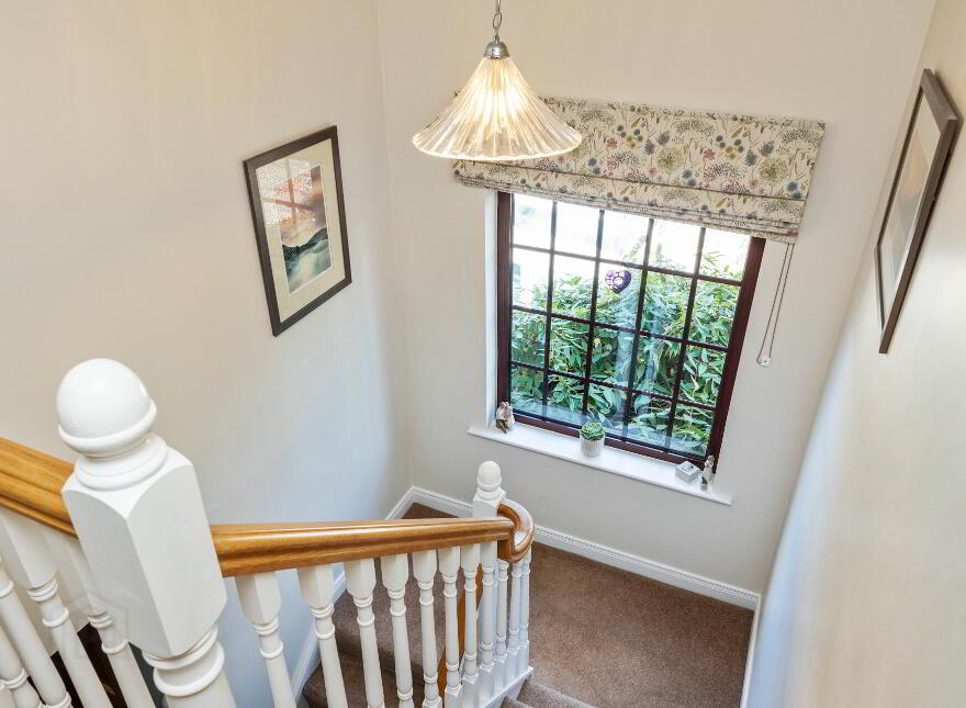 Ballinderry Country House, 1c Old Road, Ballinderry Upper, Lisburn, BT28 2NJ
