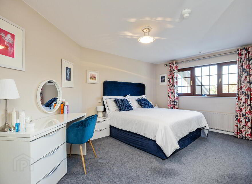 Ballinderry Country House, 1c Old Road, Ballinderry Upper, Lisburn, BT28 2NJ