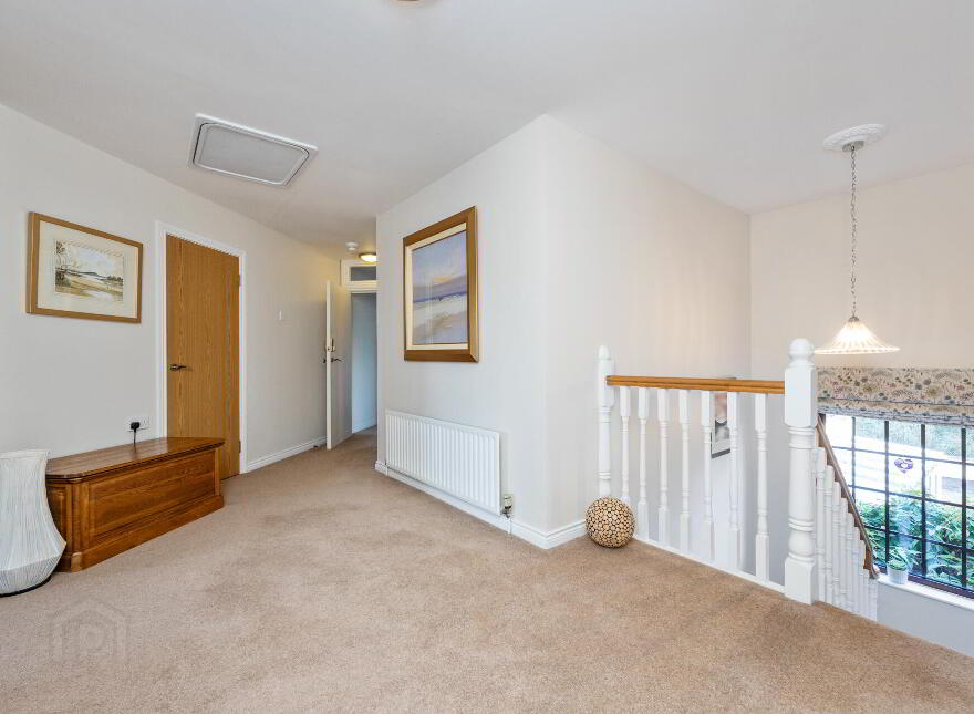 Ballinderry Country House, 1c Old Road, Ballinderry Upper, Lisburn, BT28 2NJ