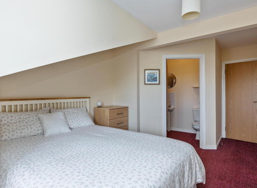 Ballinderry Country House, 1c Old Road, Ballinderry Upper, Lisburn, BT28 2NJ
