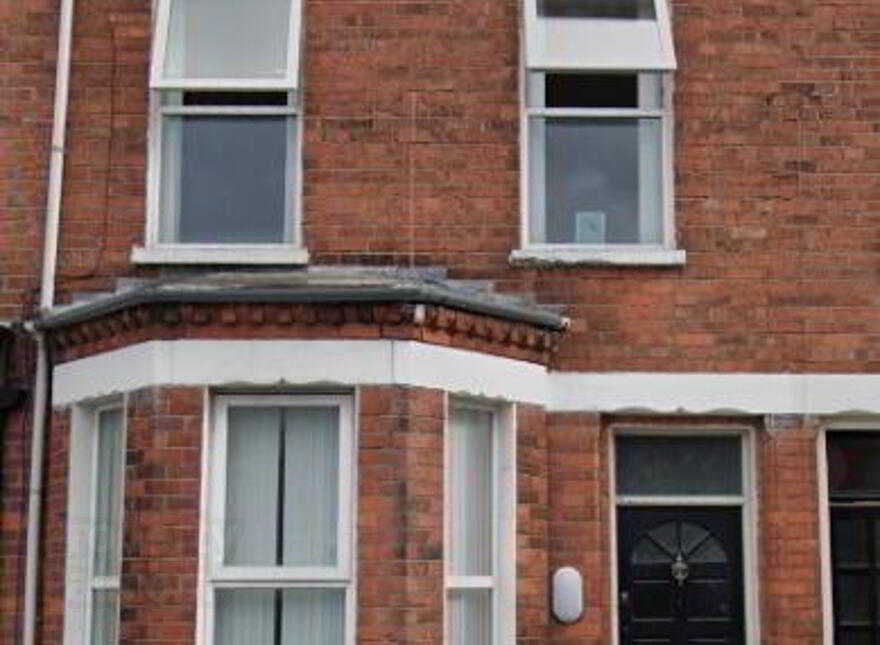 18 Florenceville Avenue, Belfast, BT7 3GZ photo