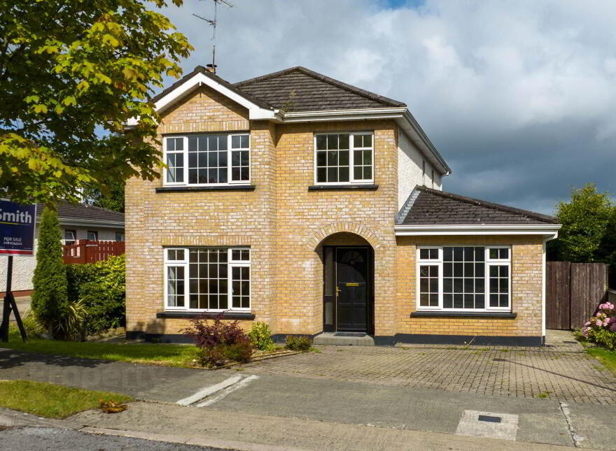 10 Flower Hill, Rocklands, Cavan Town, H12X342 photo