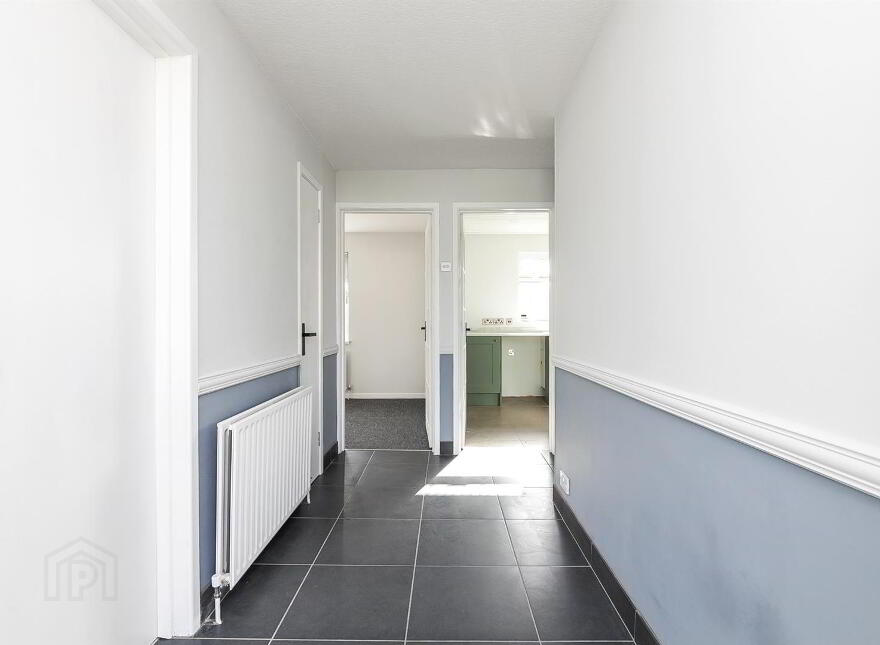 4 Twinburn Park, Newtownabbey, BT37 0EP