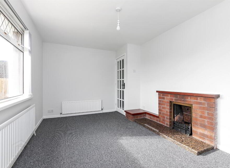 4 Twinburn Park, Newtownabbey, BT37 0EP