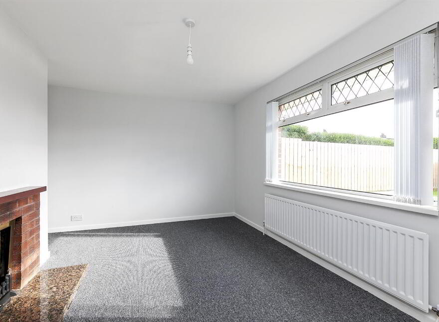 4 Twinburn Park, Newtownabbey, BT37 0EP