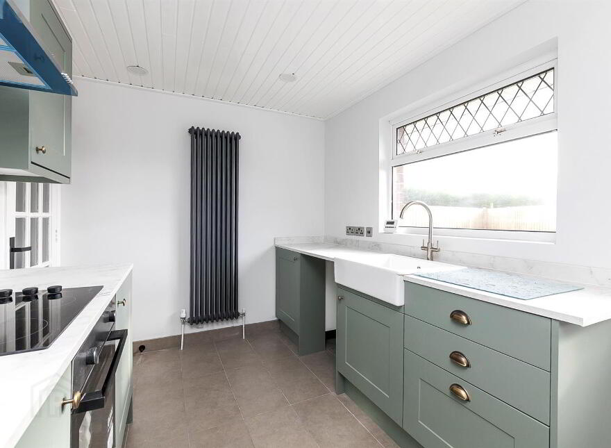 4 Twinburn Park, Newtownabbey, BT37 0EP