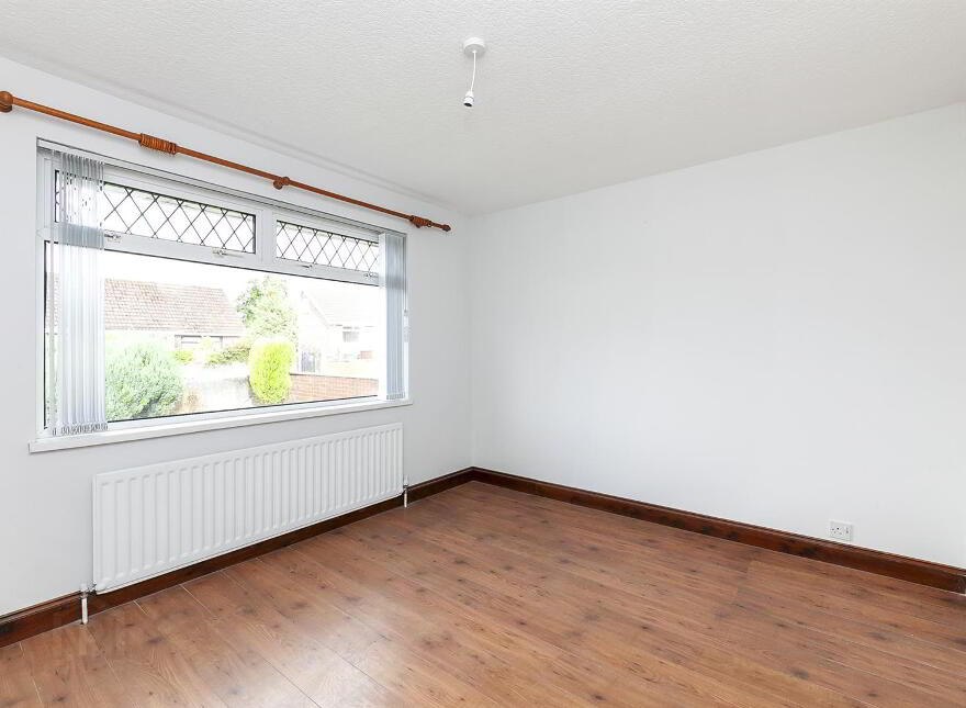 4 Twinburn Park, Newtownabbey, BT37 0EP