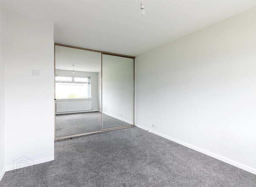 4 Twinburn Park, Newtownabbey, BT37 0EP