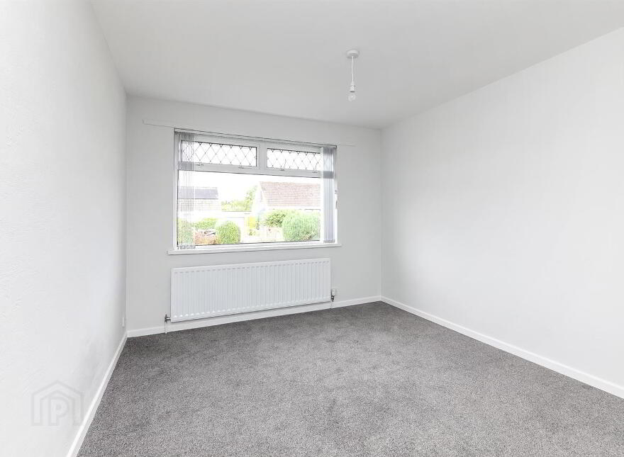 4 Twinburn Park, Newtownabbey, BT37 0EP