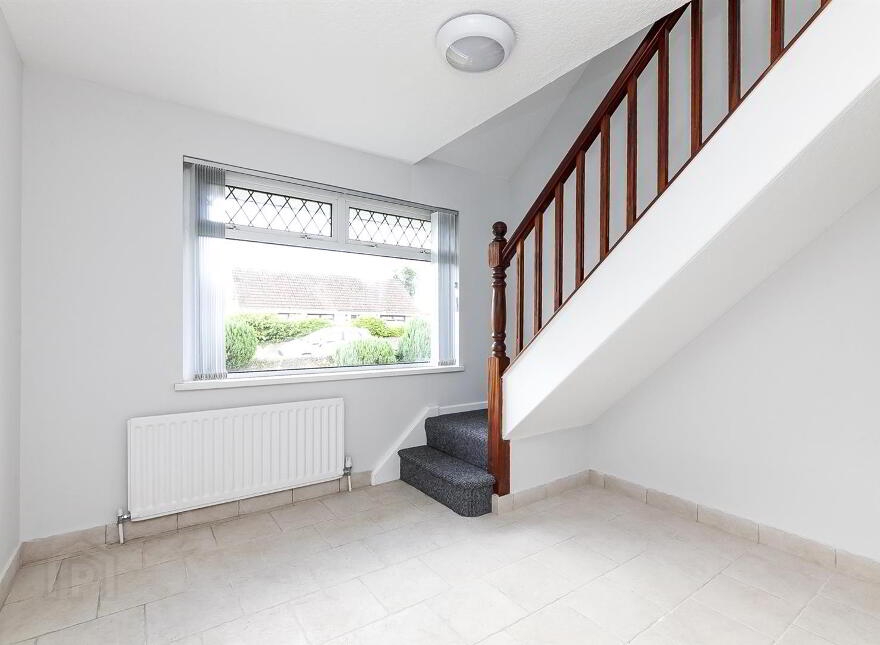 4 Twinburn Park, Newtownabbey, BT37 0EP