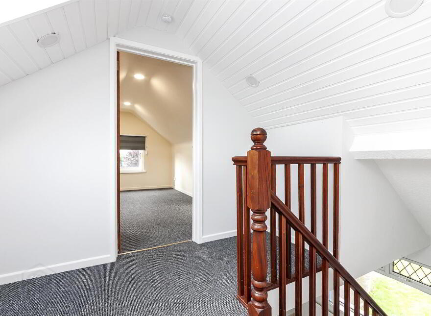 4 Twinburn Park, Newtownabbey, BT37 0EP