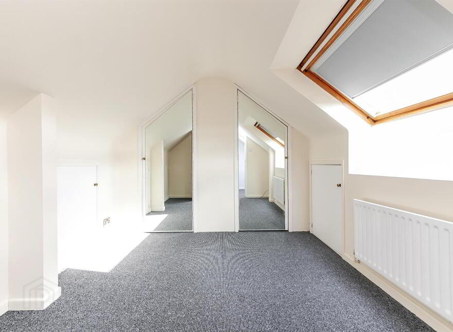 4 Twinburn Park, Newtownabbey, BT37 0EP